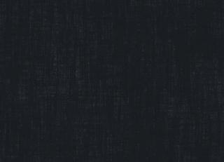 Фото - Ткани Camengo Fjord 2 - 595056>