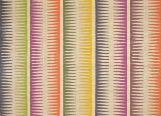 Фото - Ткани Pierre Frey Carnet de Voyage Fabrics - 598274>