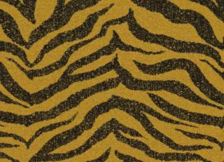 Фото - Ткани Sahco Tablu - 599355>