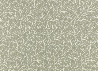 Фото - Ткани Villa Nova - 600001>