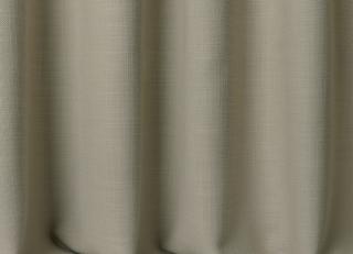 Фото - Ткани Pepe Penalver Camote - 621304>