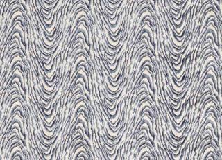 Фото - Ткани Clarke&Clarke Metropolitan Fabrics - 623004>
