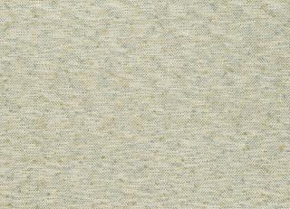 Фото - Ткани Nobilis Fashion Weaves - 415749>