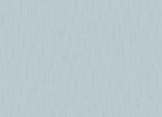 Фото - Обои Candice Olson Decadence - 358604>