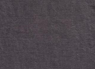 Фото - Ткани Antoine d'Albiousse Drap de Flandres - 476913>