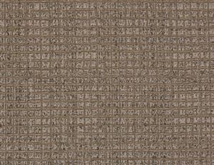 Фото - Ткани Lizzo Regency - 502994>