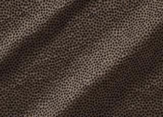 Фото - Ткани James Hare Shagreen Silk - 364598>