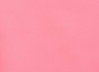 Фото - Обои ProSpero Everybody Bonjour - 426051>