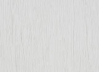 Фото - Ткани Villa Nova Naples - 275399>