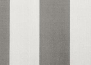 Фото - Ткани Clarke&Clarke Metro Velvets - 296412>