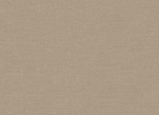 Фото - Ткани Sunbrella XL Natte - 449717>