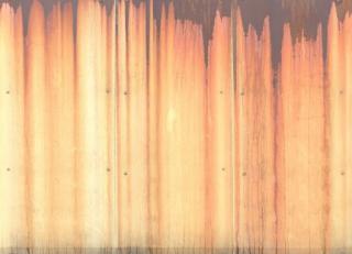 Фото - Обои Mr Perswall Captured Reality - 234470>