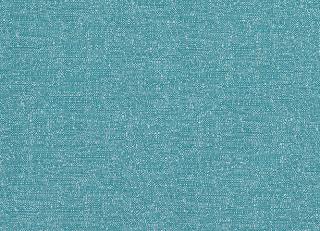 Фото - Ткани Kirkby design Pergola - 397537>