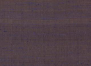 Фото - Ткани Nobilis Bangalore  Vol.2 - 448739>