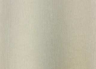 Фото - Ткани Dedar Alchimia - 508149>