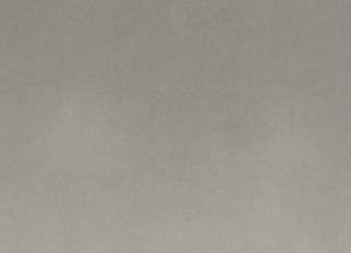 Фото - Ткани Camengo Sorbet - 508733>