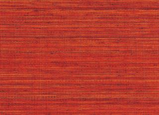 Фото - Обои Elitis Panama - 377206>