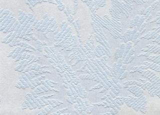 Фото - Обои Loymina Sialia - 313790>