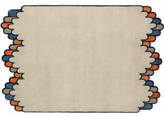 Фото - Ковры Serge Lesage Party - 414958>