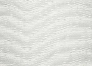 Фото - Ткани Lelievre Collection 21 - 325520>