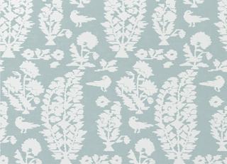 Фото - Обои Thibaut Chestnut Hill - 529950>