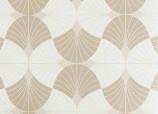 Фото - Обои Lelievre Retrospective - 533772>