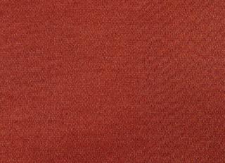 Фото - Ткани Metaphores Cendrillon - 543887>