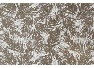Фото - Ткани Casal Evasion - 555598>