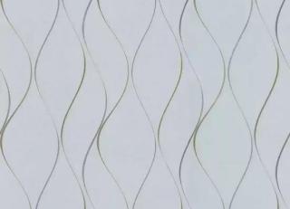 Фото - Обои Antonina Vella Dazzling Dimensions - 558303>