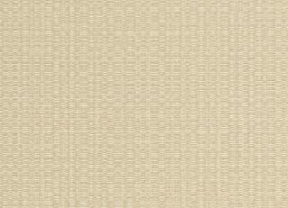 Фото - Обои Jannelli & Volpi Tatami - 569282>