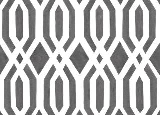 Фото - Обои детские в восточном стиле - 580847>