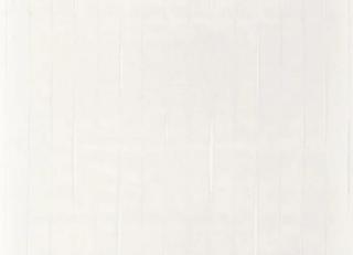 Фото - Ткани Camengo Evanescence - 609879>