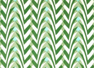 Фото - Ткани Harlequin Idyllic Fabrics - 610626>