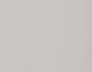 Фото - Обои Andrea Rossi Spectrum Trend - 616349>