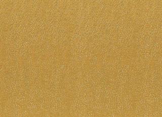 Фото - Ткани Casamance Manali - 617861>