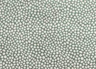 Фото - Ткани Camengo Terrazzo - 630065>