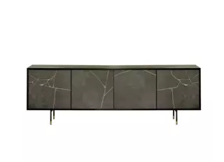 Фото - Tonin Casa - 630820>