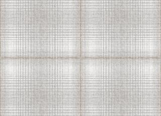 Фото - Шведские бумажные обои - 244323>