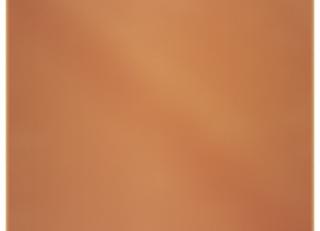 Фото - Ткани Houles City - 332763>