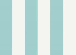 Фото - Обои Thibaut Summer House - 339886>