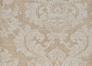 Фото - Обои Portofino Samarkanda - 237461>