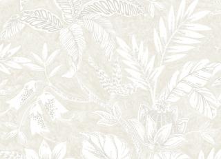 Фото - Обои Seabrook Boho Rhapsody - 468564>