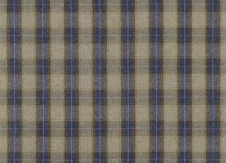 Фото - Ткани Zoffany Malin Weaves - 294143>