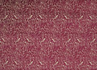 Фото - Ткани William Yeoward Aurelie - 285486>