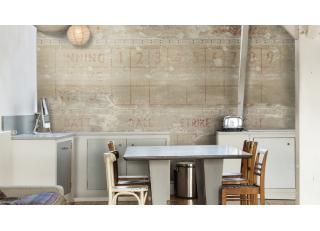 Фото - Обои Glamora Wall script - 225611>