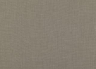 Фото - Ткани Romo Launay - 258923>