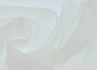 Фото - Ткани для штор Armstrong Blackouts - 360053>