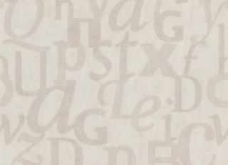 Фото - Обои Caselio Words - 255275>