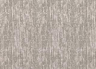 Фото - Ткани Villa Nova Xander - 490182>