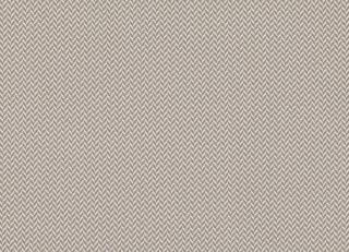 Фото - Ткани Kirkby design Pergola - 397545>